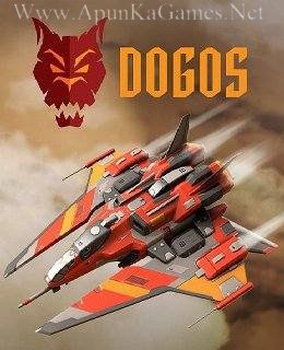 https://www.apunkagames.com/2016/10/dogos-game.html
