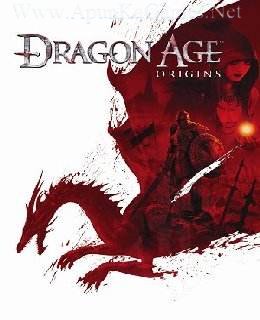 https://www.apunkagames.com/2016/10/dragon-age-origins-game.html