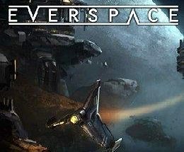 Everspace