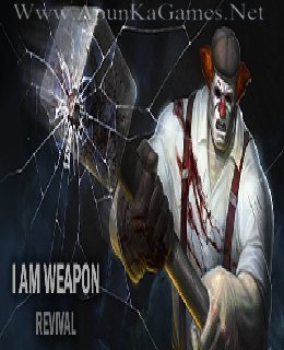 https://www.apunkagames.com/2016/10/i-am-weapon-revival-game.html