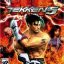 Tekken 5