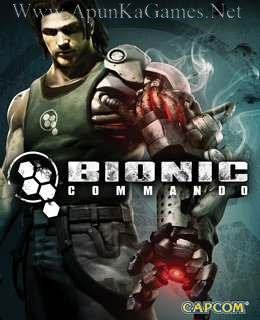https://www.apunkagames.com/2016/10/bionic-commando-game.html