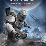 Halo Spartan Assault