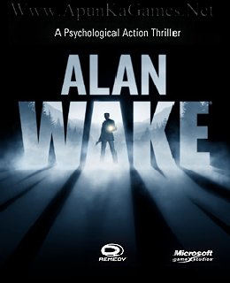 https://www.apunkagames.com/2016/11/alan-wake-game.html