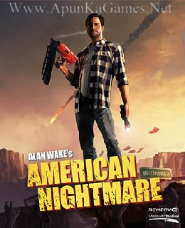https://www.apunkagames.com/2016/11/alan-wakes-american-nightmare-game.html