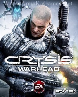 https://www.apunkagames.com/2016/11/crysis-warhead-game.html