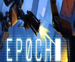 Epoch