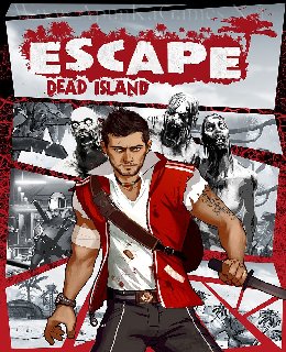 https://www.apunkagames.com/2016/11/escape-dead-island-game.html