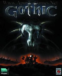 https://www.apunkagames.com/2016/11/gothic-1-game.html