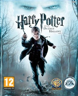 https://www.apunkagames.com/2016/11/harry-potter-deathly-hallows-part-1-game.html