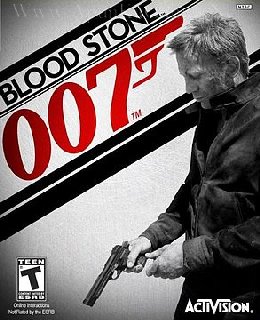 https://www.apunkagames.com/2016/11/james-bond-007-blood-stone-game.html