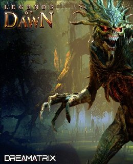 https://www.apunkagames.com/2016/11/legends-of-dawn-game.html