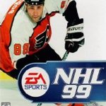 NHL 99
