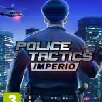 Police Tactics: Imperio