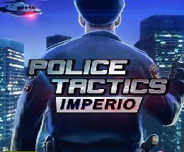Police Tactics: Imperio