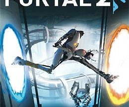 Portal 2