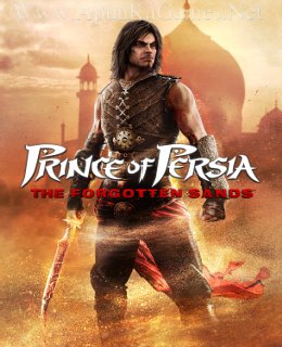 https://www.apunkagames.com/2016/11/prince-persia-forgotten-sands-game.html