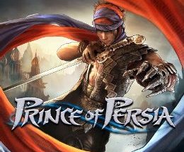 Prince of Persia
