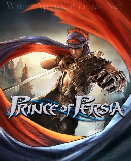 https://www.apunkagames.com/2016/11/prince-of-persia-game.html