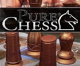 Pure Chess Grandmaster Edition