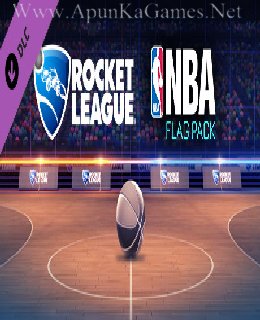https://www.apunkagames.com/2016/11/rocket-league-nba-flag-pack-game.html