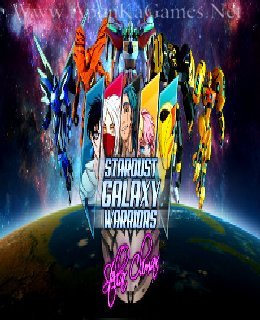 https://www.apunkagames.com/2016/11/stardust-galaxy-warriors-stellar-climax-game.html
