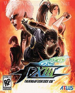 https://www.apunkagames.com/2016/11/king-fighters-xiii-game.html