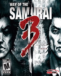 https://www.apunkagames.com/2016/11/way-samurai-3-game.html