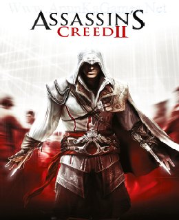 https://www.apunkagames.com/2016/11/assassins-creed-2-game.html