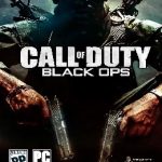 Call of Duty: Black Ops 1