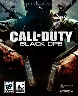 https://www.apunkagames.com/2016/11/call-duty-black-ops-1-game.html