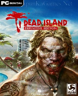 https://www.apunkagames.com/2016/11/dead-island-definitive-edition-game.html