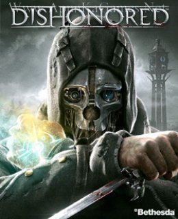 https://www.apunkagames.com/2016/11/dishonored-game.html