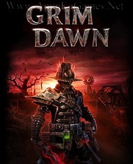 https://www.apunkagames.com/2016/11/grim-dawn-game.html