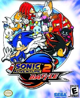 https://www.apunkagames.com/2016/11/sonic-adventure-2-battle-game.html