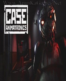 https://www.apunkagames.com/2016/12/case-animatronics-game.html