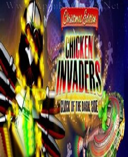 https://www.apunkagames.com/2016/12/chicken-invaders-5-cluck-dark-side-christmas-edition-game.html
