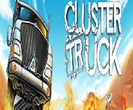 Clustertruck
