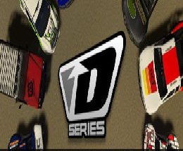 D Series OFF ROAD Driving Simulation 2017