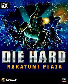 https://www.apunkagames.com/2016/12/die-hard-nakatomi-plaza-game.html