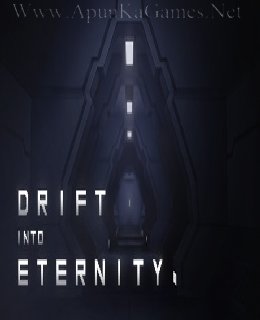 https://www.apunkagames.com/2016/12/drift-into-eternity-game.html