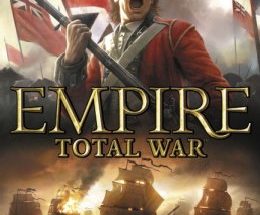 Empire: Total War