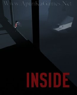 Download INSIDE Game For PC