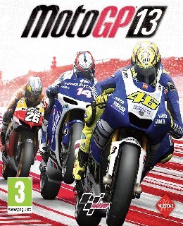 MotoGP 08 for Windows - Download it from Uptodown for free