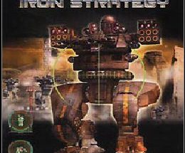 Parkan: Iron Strategy