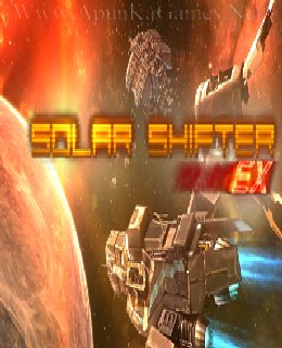 https://www.apunkagames.com/2016/12/solar-shifter-ex-game.html