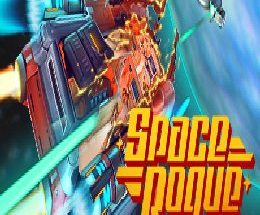 Space Rogue