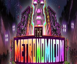 The Metronomicon