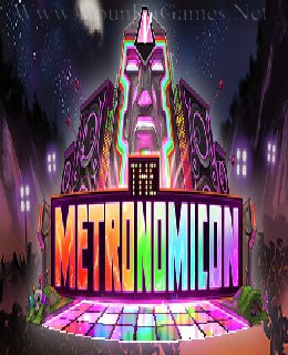 https://www.apunkagames.com/2016/12/the-metronomicon-game.html