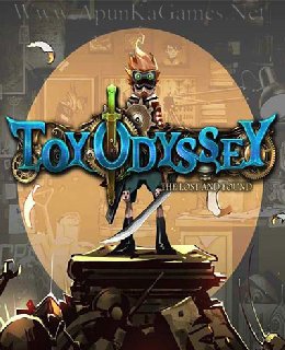 https://www.apunkagames.com/2016/12/toy-odyssey-lost-found-game.html